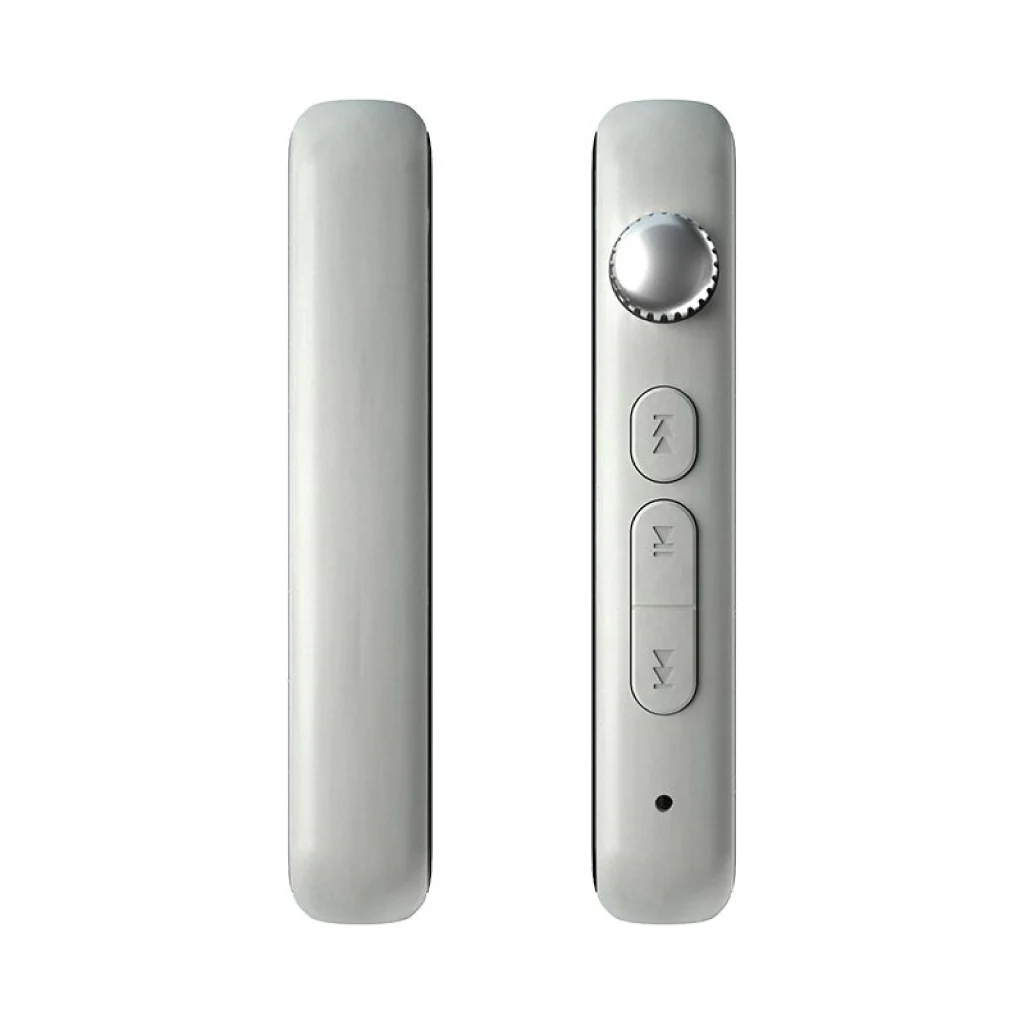 HiBy - R2 ll (Gen 2) Hi-Res Portable Music Player - Image 11