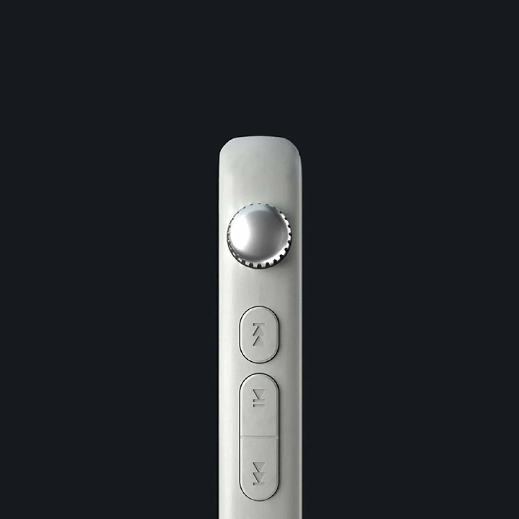 HiBy - R2 ll (Gen 2) Hi-Res Portable Music Player - Image 19
