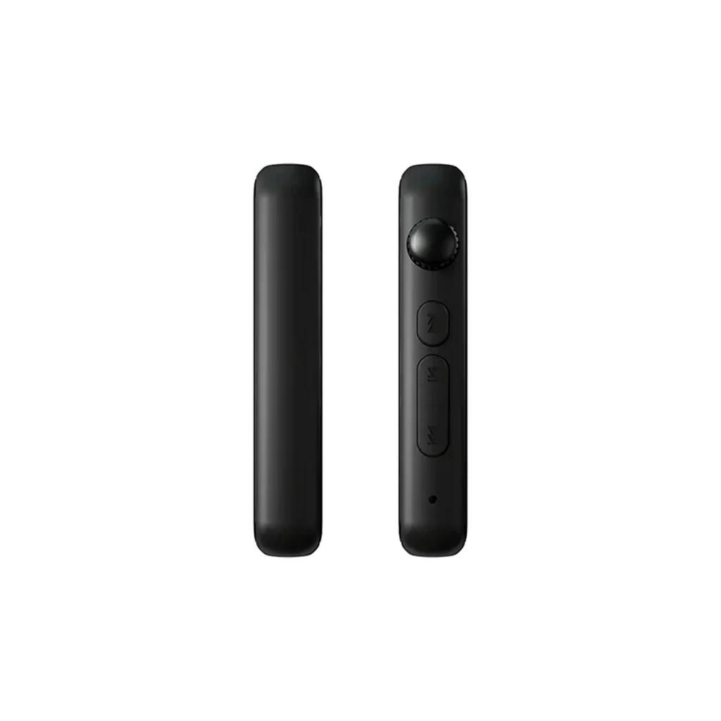 HiBy - R2 ll (Gen 2) Hi-Res Portable Music Player - Image 6