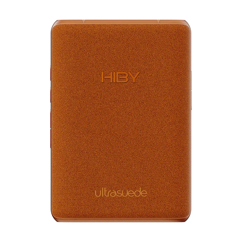HiBy - R3 Pro II Portable Music Player - Image 12