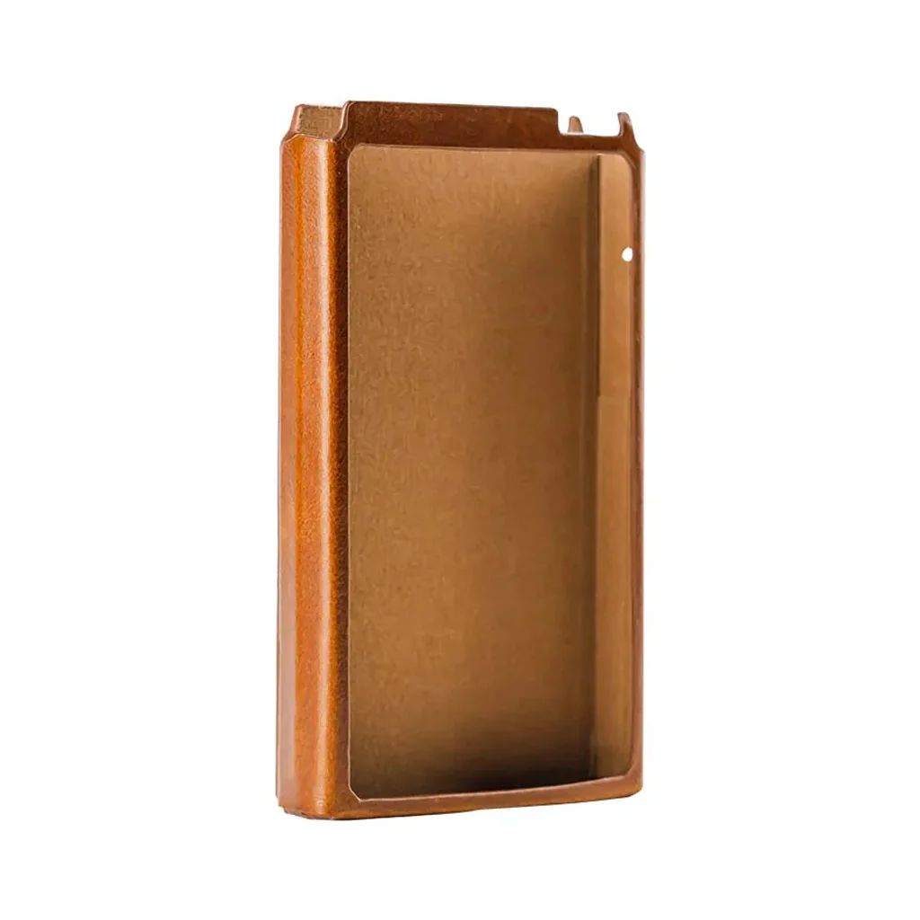 HiBy - R6 III (Gen 3) leather Case - Image 5