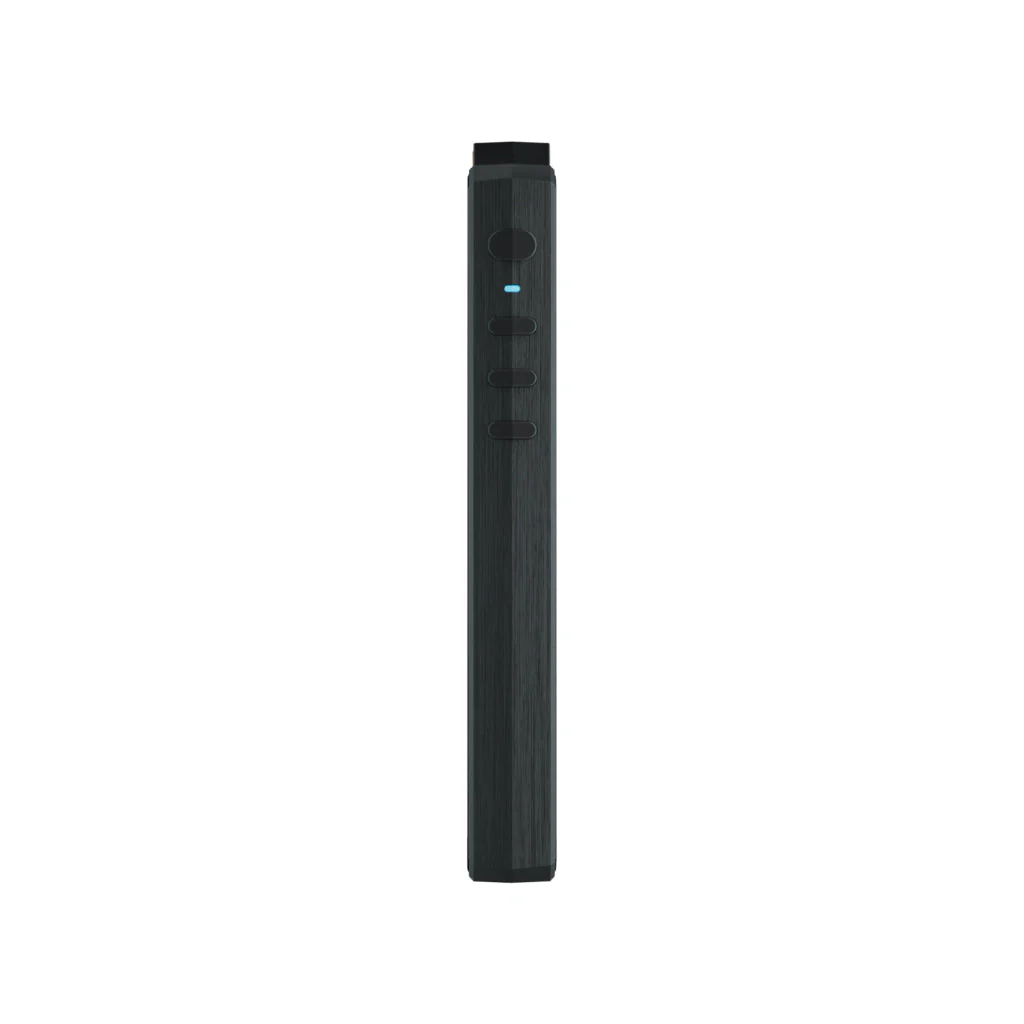 HiBy - R6 2020 Portable Music Player (New) - Image 7