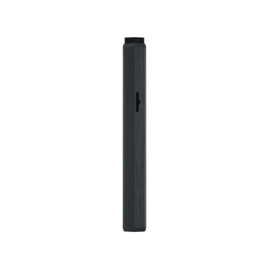 HiBy - R6 2020 Portable Music Player (New) - Image 8