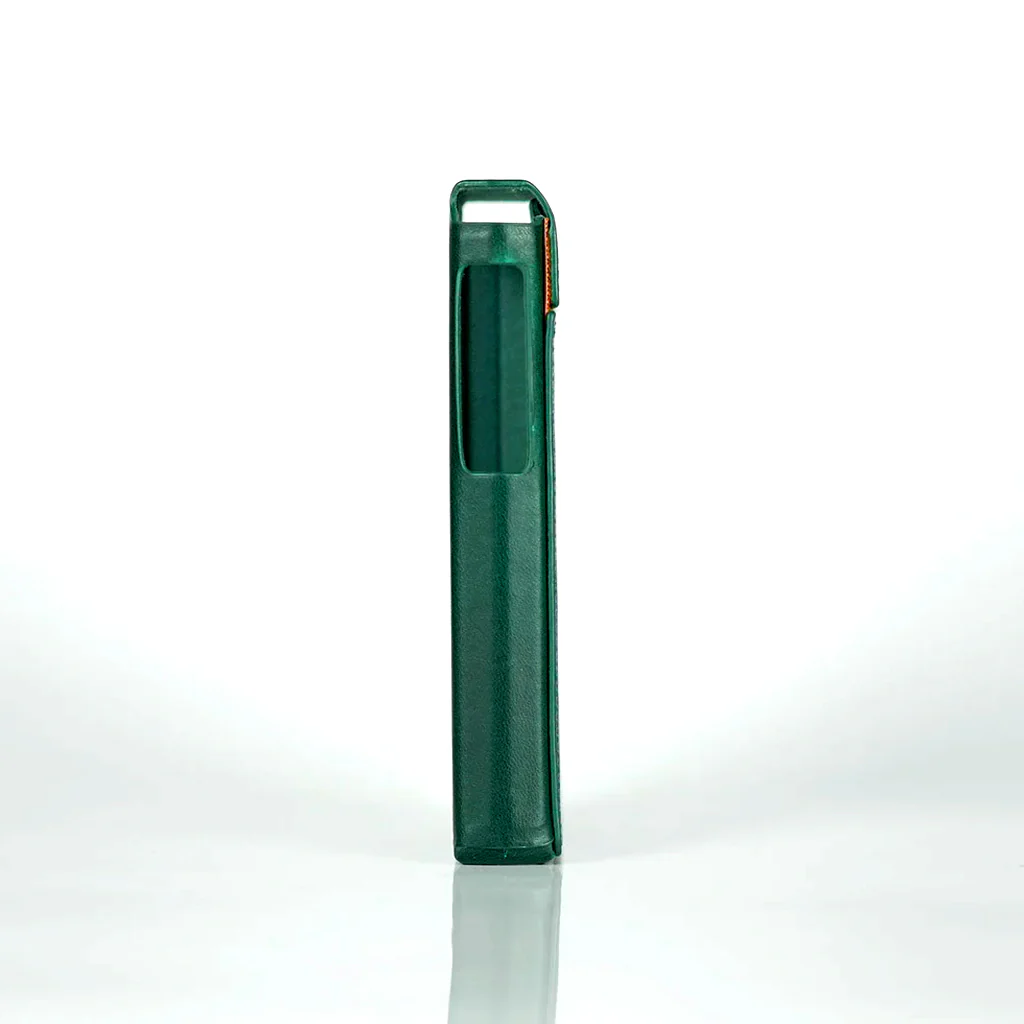 HiBy - RS6 Leather Case - Image 4