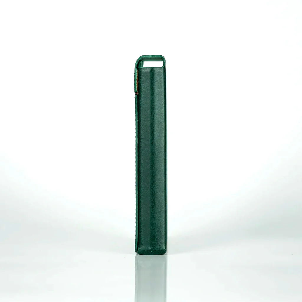 HiBy - RS6 Leather Case - Image 5