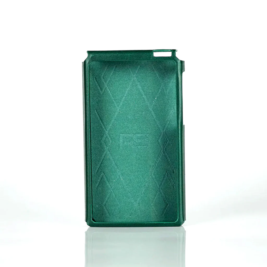 HiBy - RS6 Leather Case - Image 6
