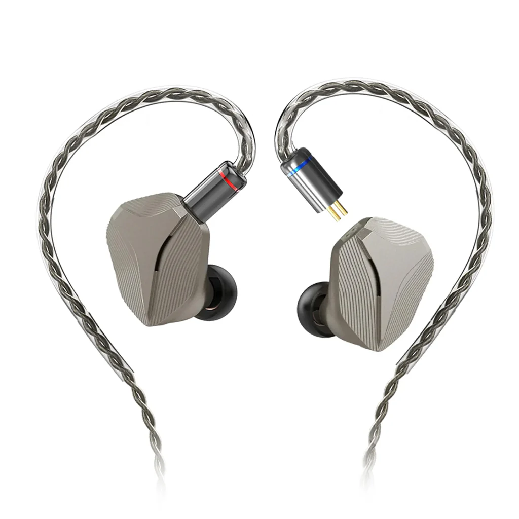 Hidizs - MP145 IEM