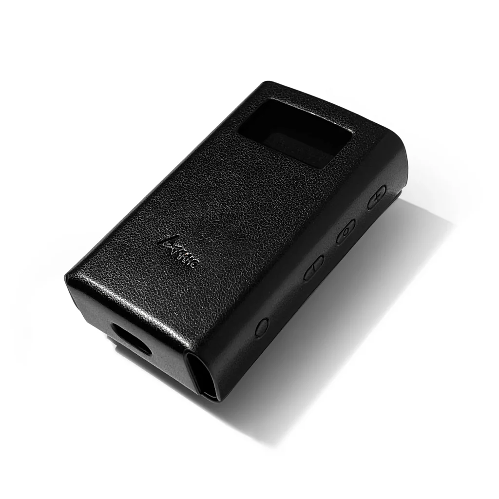 IKKO - Heimdallr ITB03 Leather Case - Image 2