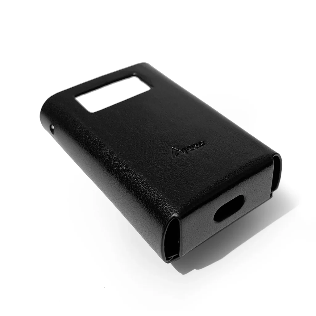 IKKO - Heimdallr ITB03 Leather Case - Image 6