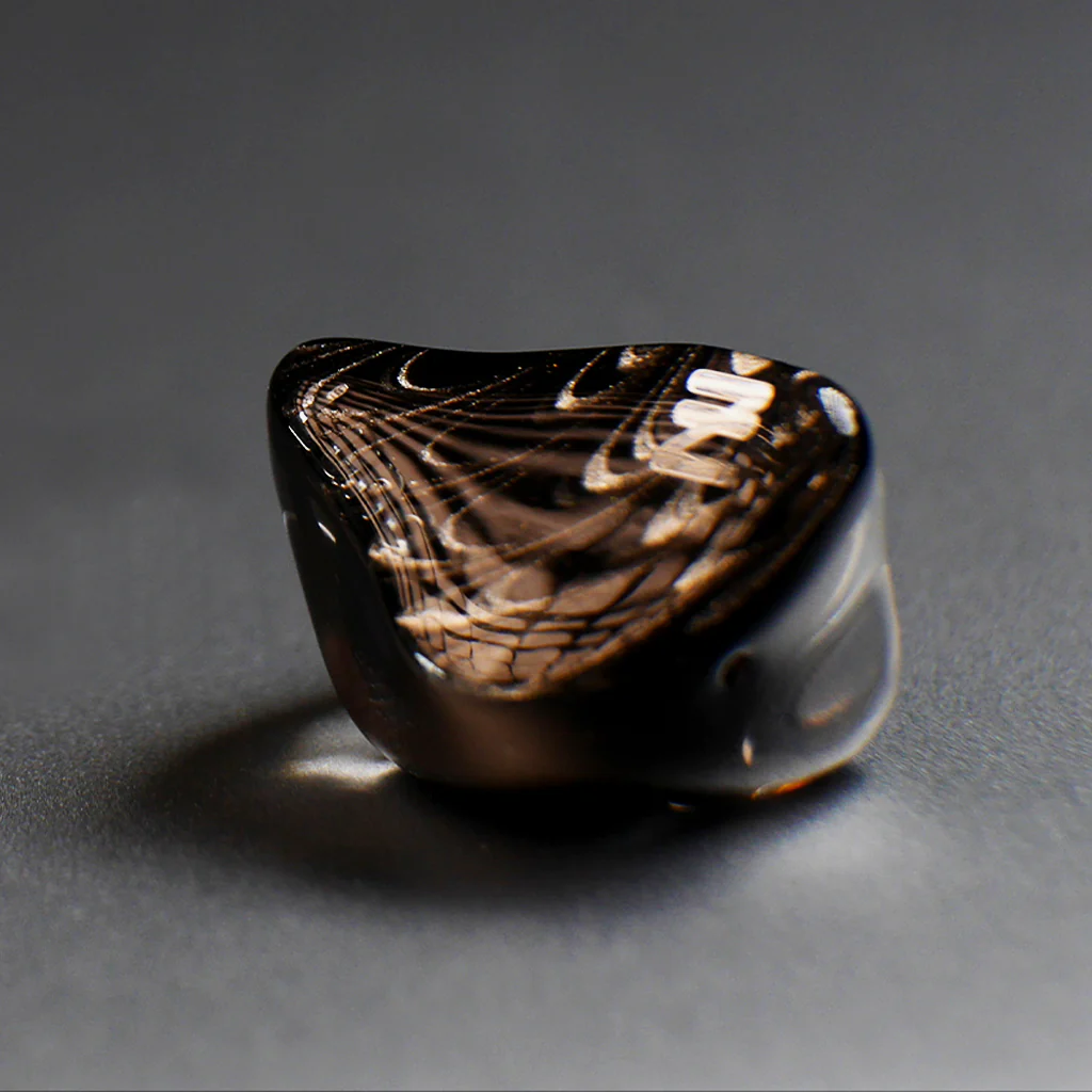 INTUAURA - Plume IEM - Image 2