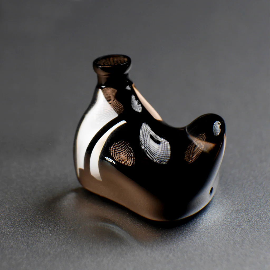 INTUAURA - Plume IEM - Image 3