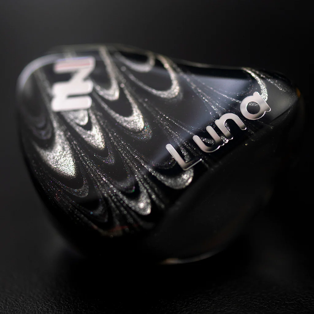 INTUAURA - Plume IEM - Image 5