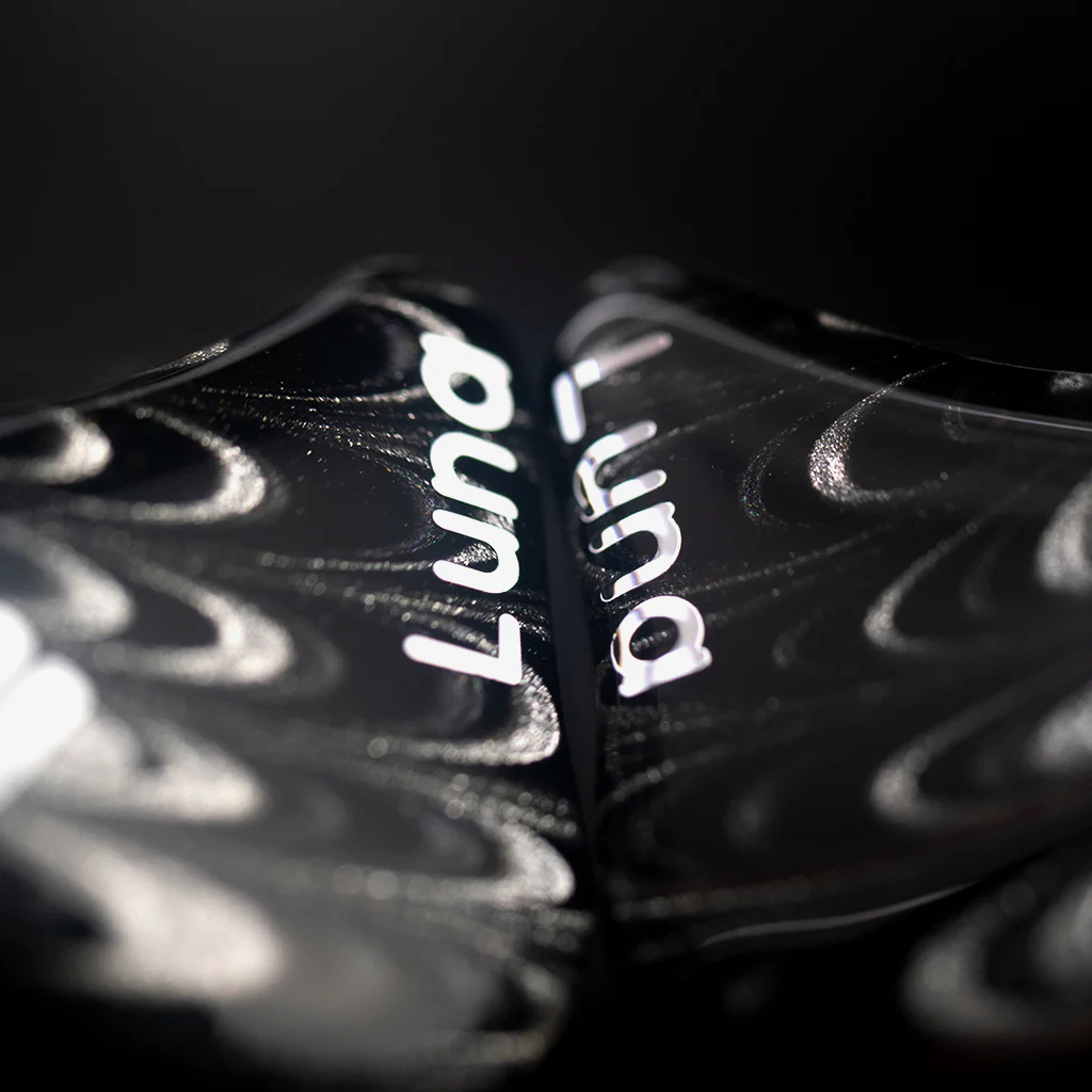 INTUAURA - Plume IEM - Image 6