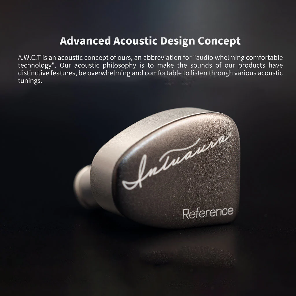 INTUAURA - Reference 2019 IEM - Image 5