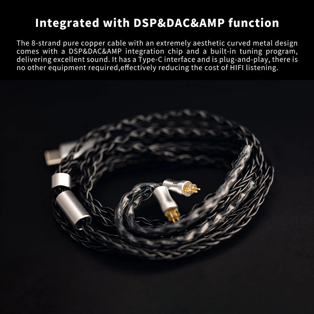 INTUAURA - Reference 2019 IEM - Image 6