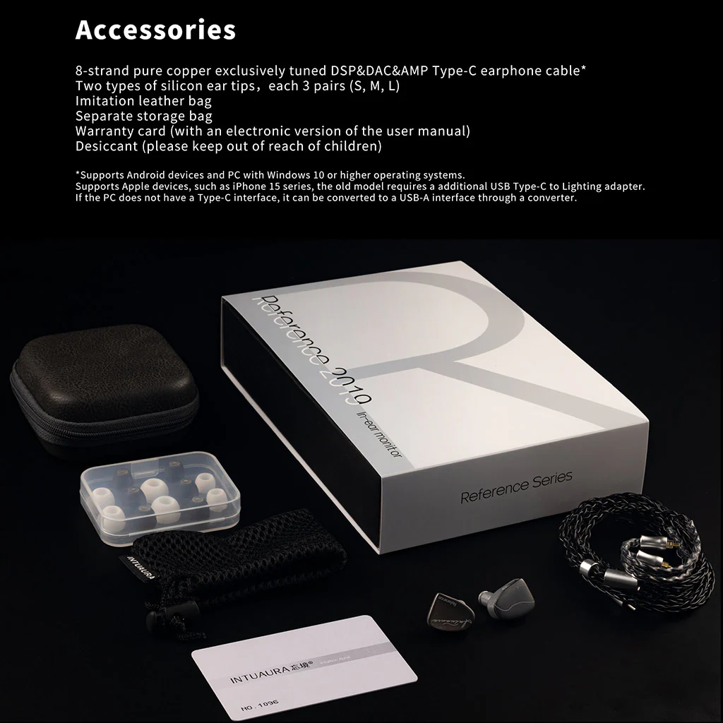 INTUAURA - Reference 2019 IEM - Image 7