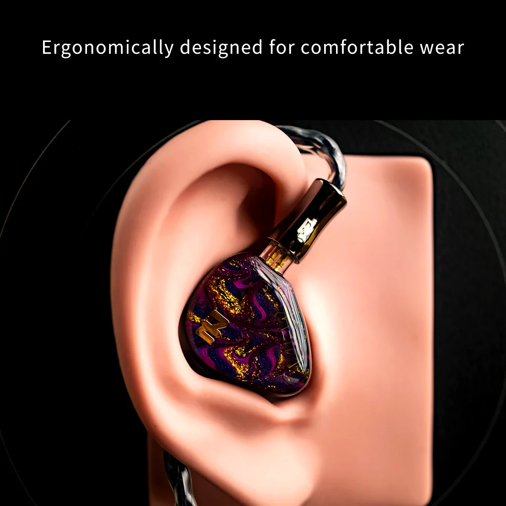 INTUAURA - Splendor II IEM - Image 11