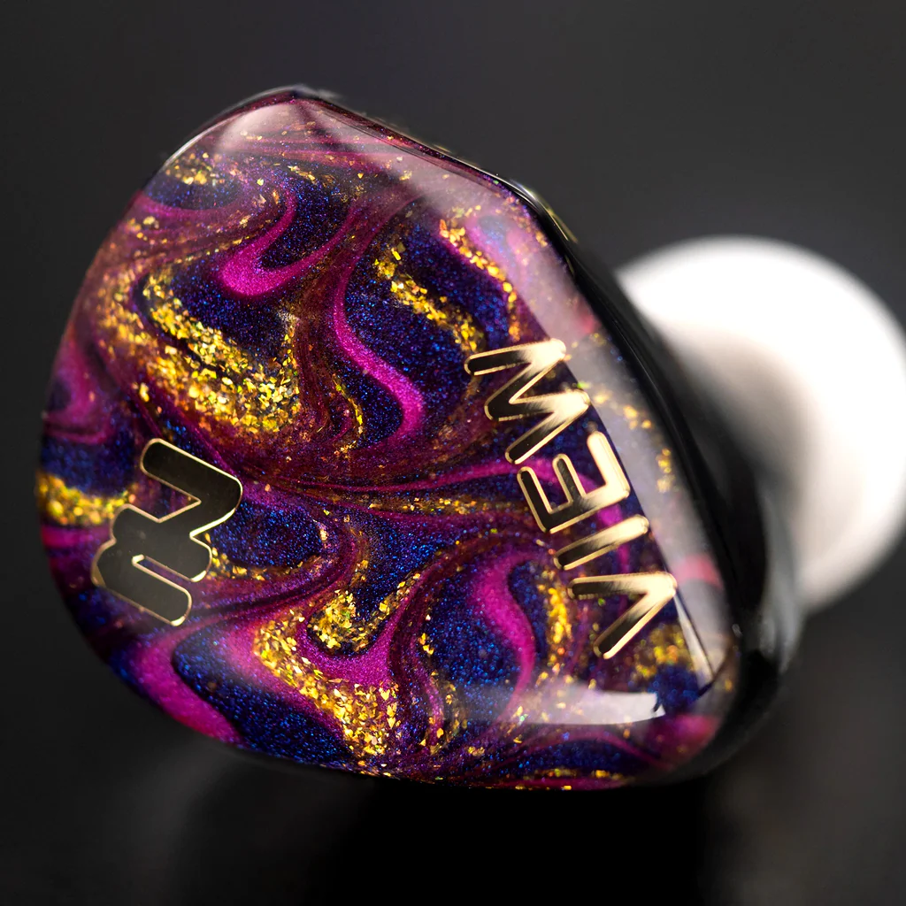 INTUAURA - Splendor II IEM - Image 2