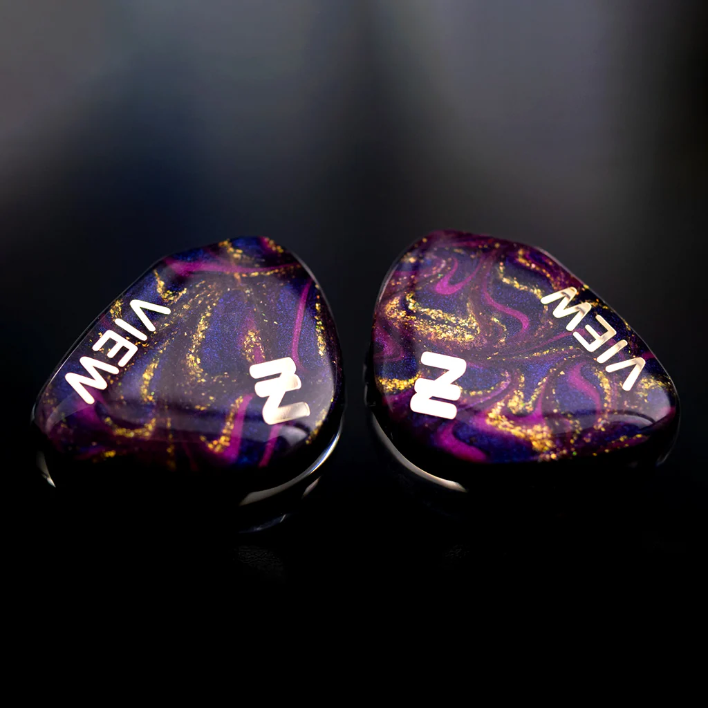 INTUAURA - Splendor II IEM - Image 3