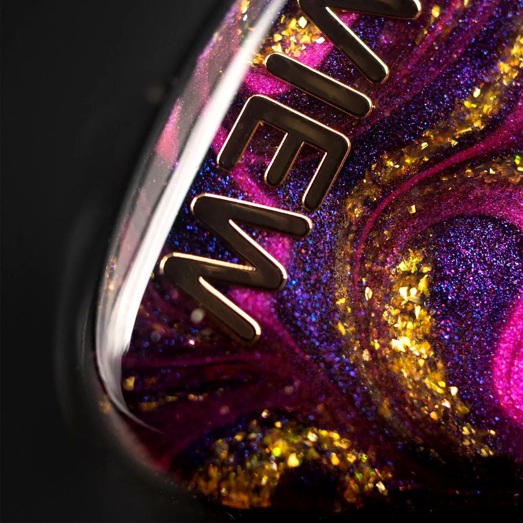 INTUAURA - Splendor II IEM - Image 6