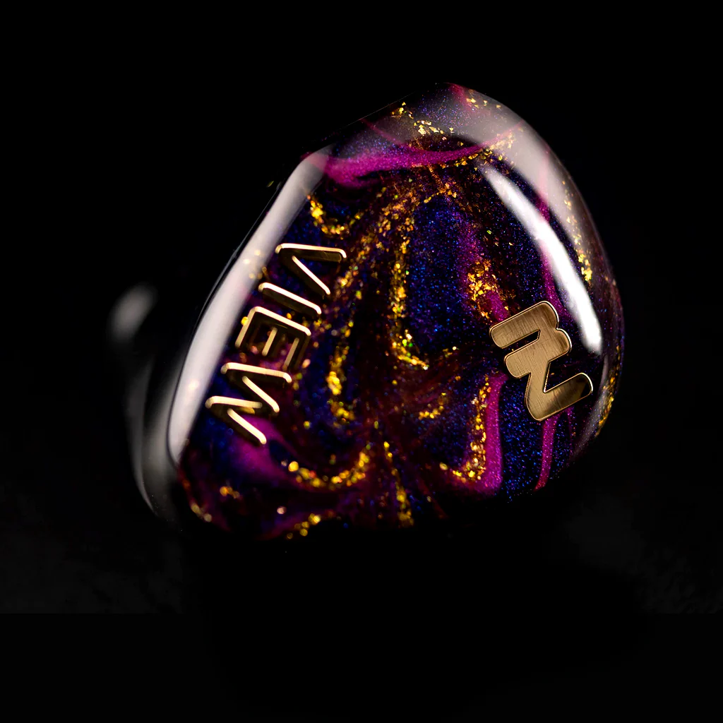 INTUAURA - Splendor II IEM - Image 7