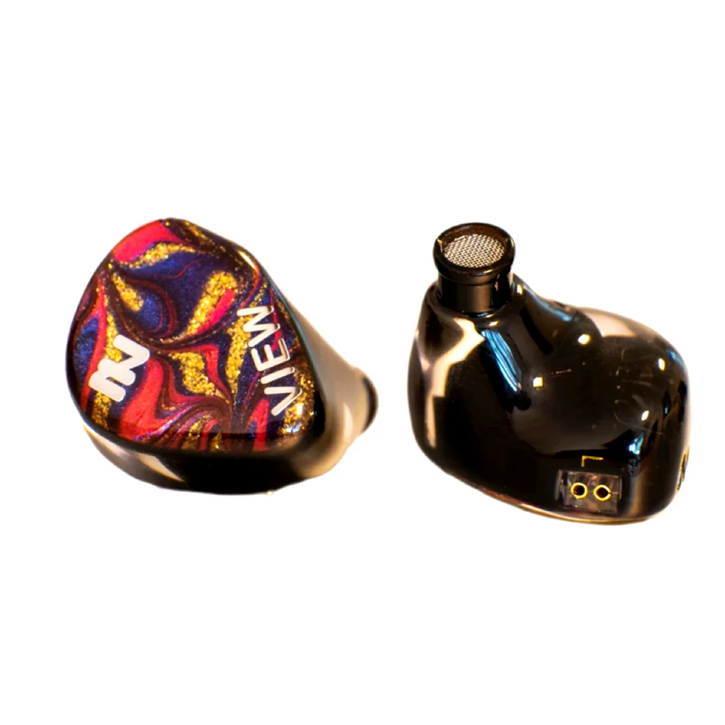 INTUAURA - Splendor II IEM - Image 8