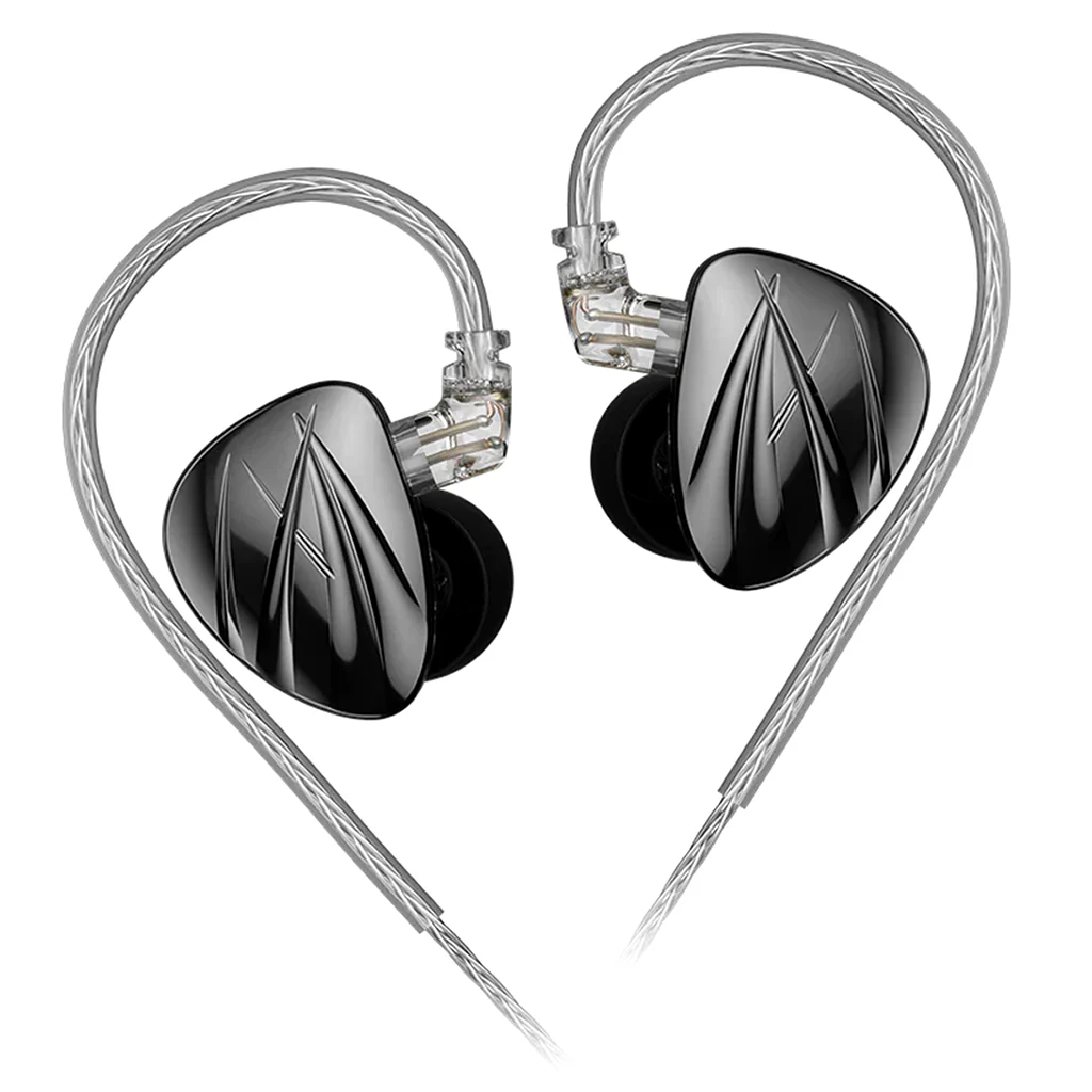 JOYODIO - Shine Wired IEM
