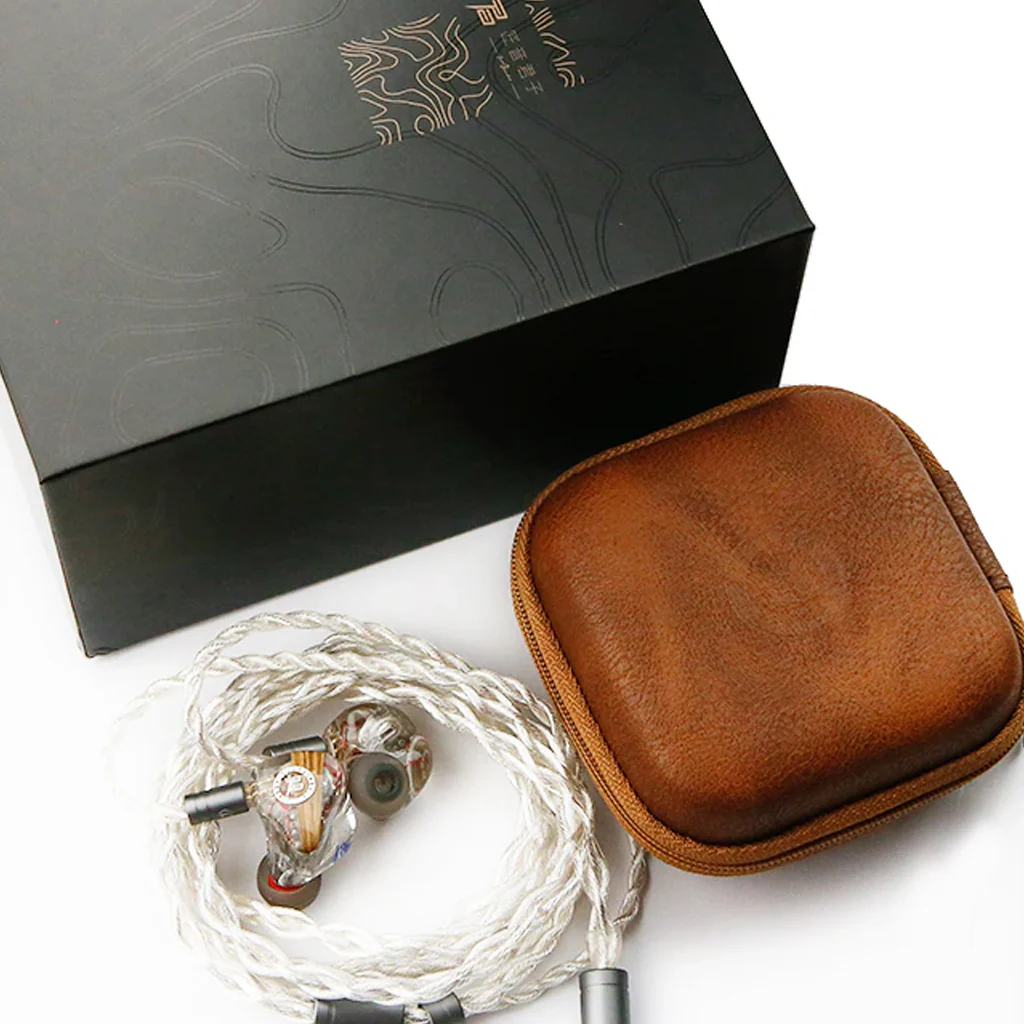 JUZEAR - 41T IEM - Image 10