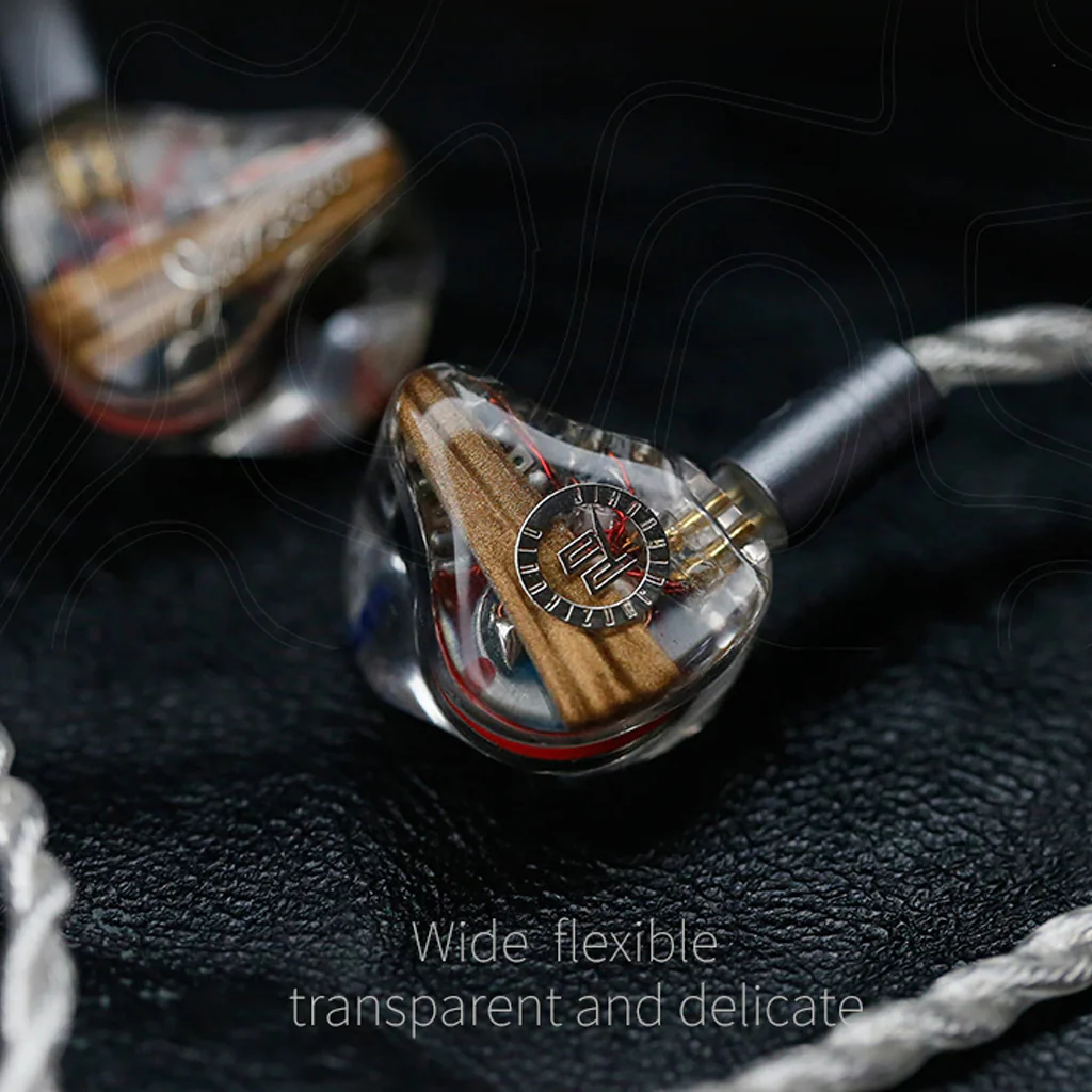 JUZEAR - 41T IEM - Image 17