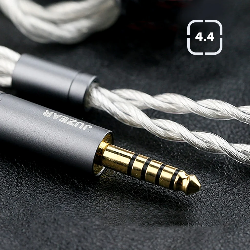 JUZEAR - 41T IEM - Image 19