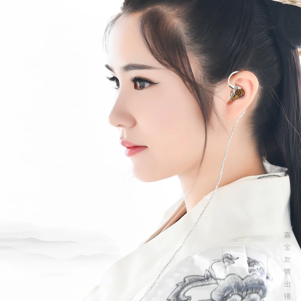 JUZEAR - 41T IEM - Image 5