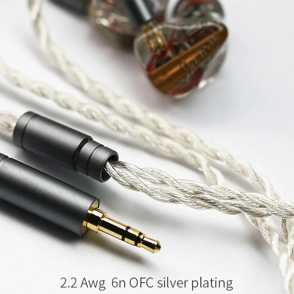 JUZEAR - 41T IEM - Image 9