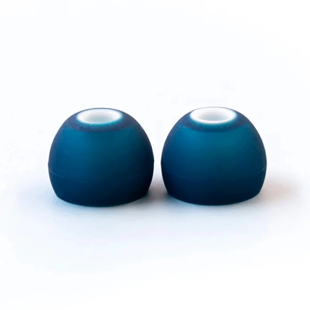 KBEAR - 08 Silicone Eartips - Image 6