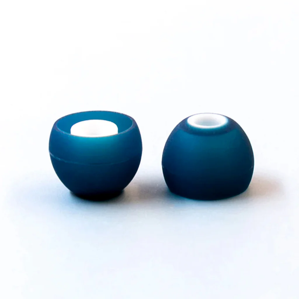 KBEAR - 08 Silicone Eartips - Image 7