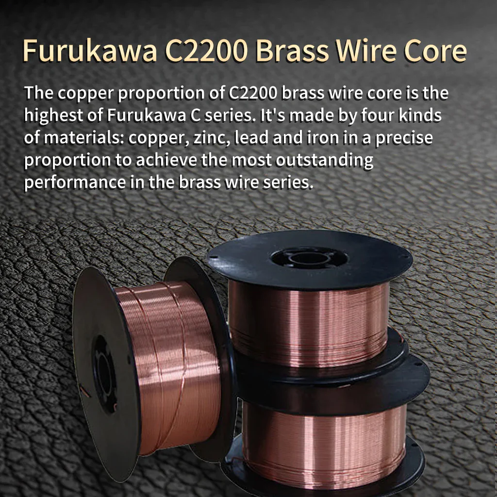 KBEAR - 4 Core Upgraded Cable for IEM - Image 4