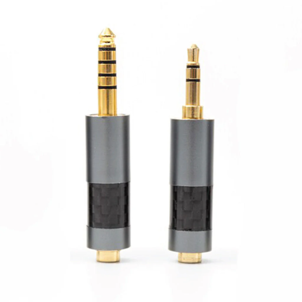 KBEAR - Audio HiFi Headphone Adapter - Image 2