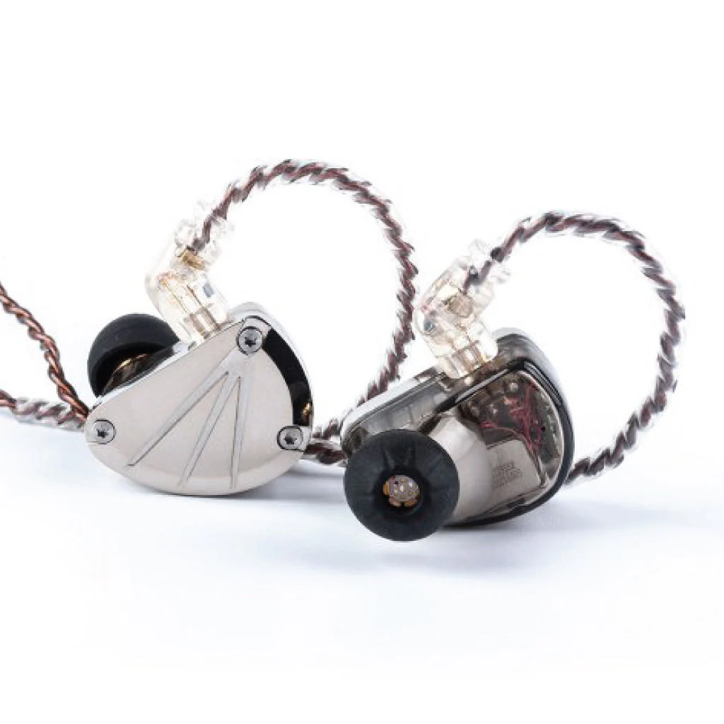 KBEAR - KB10 Wired IEM - Image 6