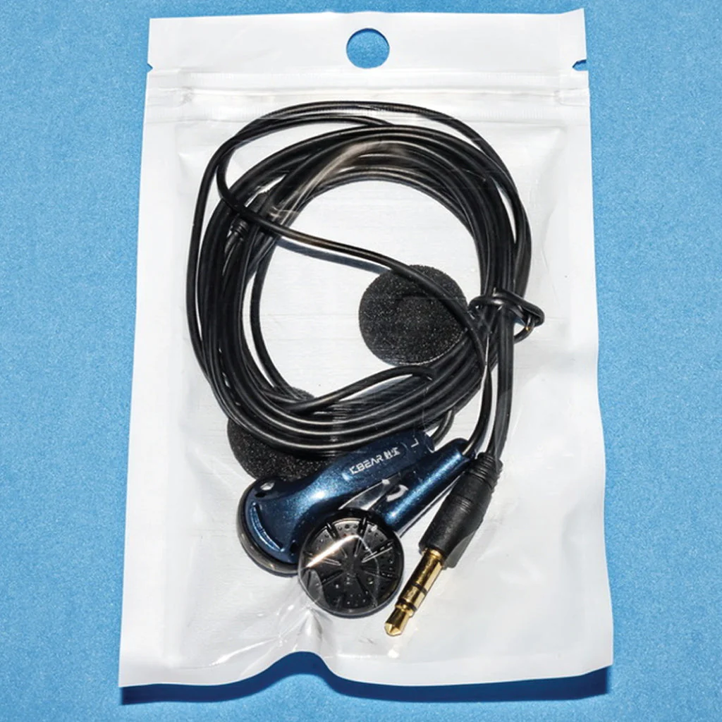 KBEAR - Stellar Wired Earbuds - Image 11