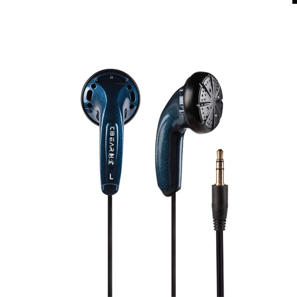 KBEAR - Stellar Wired Earbuds - Image 7