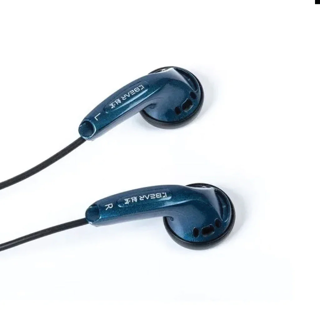 KBEAR - Stellar Wired Earbuds - Image 8