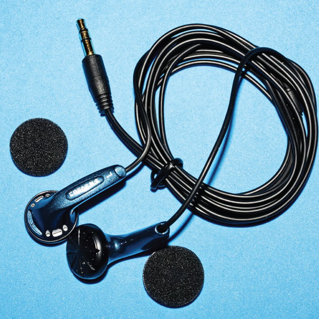 KBEAR - Stellar Wired Earbuds - Image 9