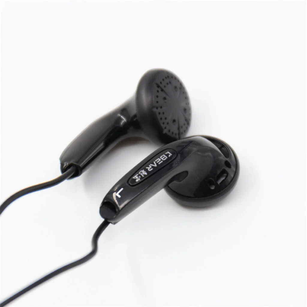 KBEAR - Stellar Wired Earphone (Demo Unit) - Image 3