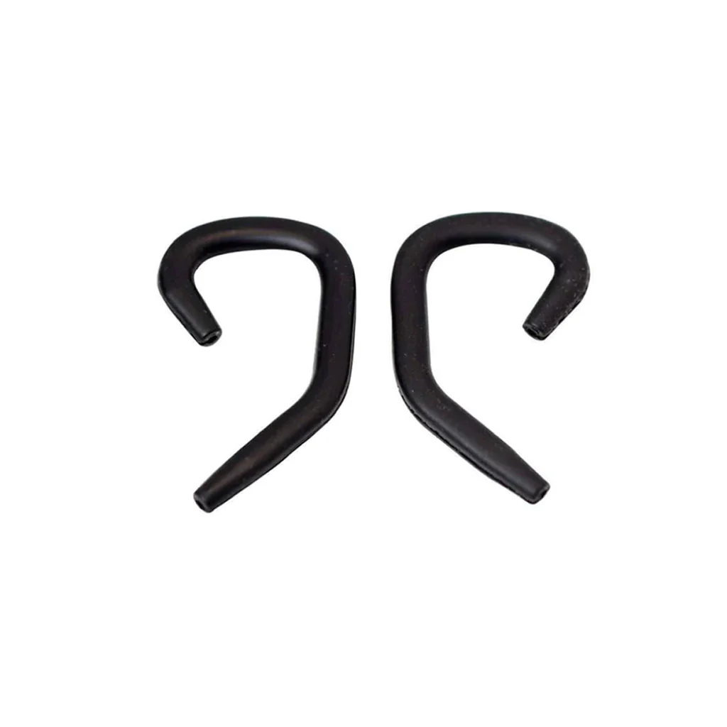 KBEAR - Universal Silicone Earhook - Image 7