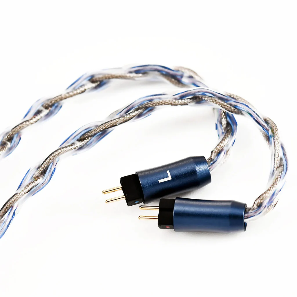 Kinera - Ace 2.0 Modular Upgrade Cable - Image 3