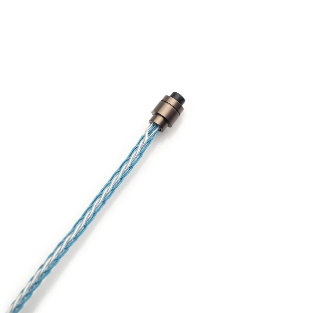 Kinera - Ace Modular Upgrade Cable - Image 10