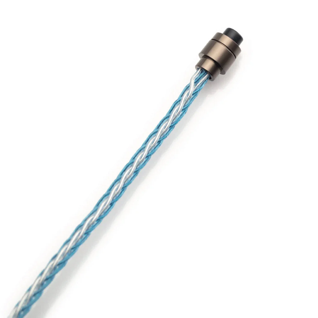 Kinera - Ace Modular Upgrade Cable - Image 3