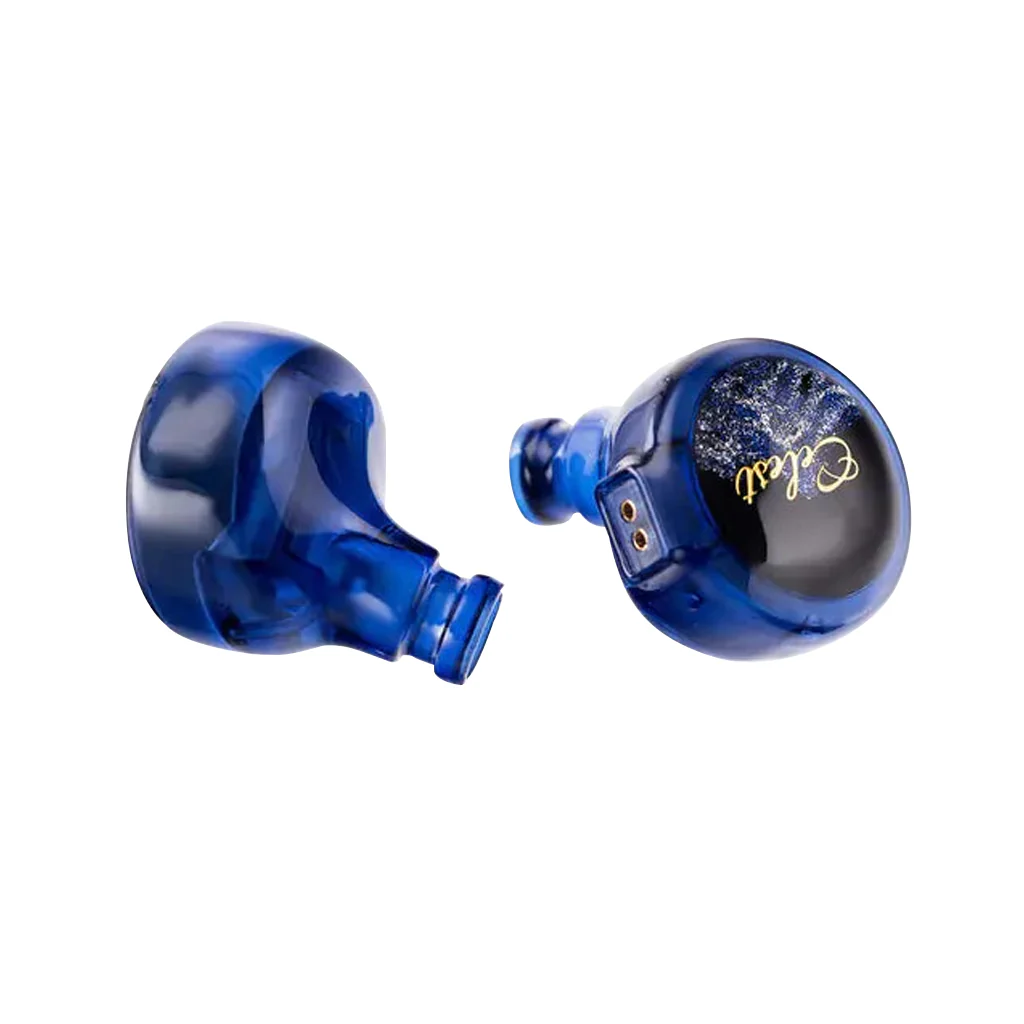 Kinera - Celest Pandamon 2.0 Planar IEM