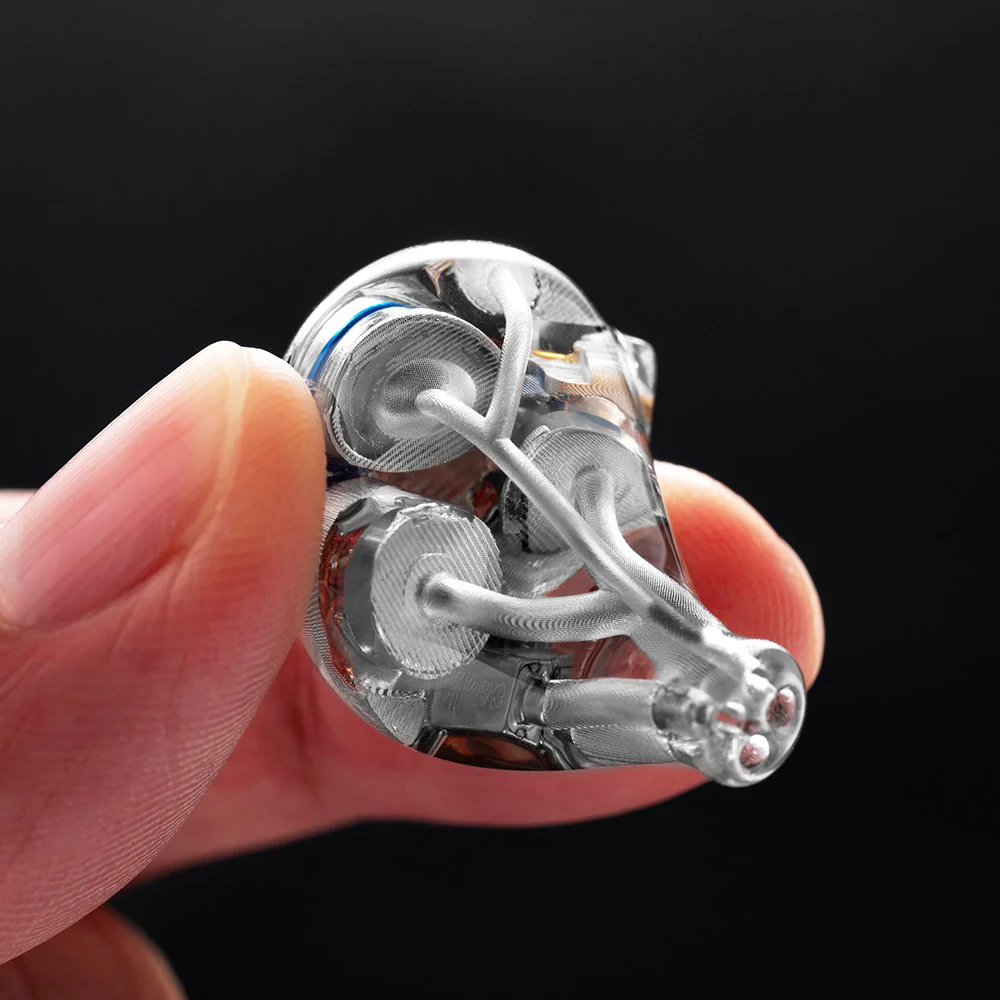Kinera - Celest Phoenixcall IEM - Image 10
