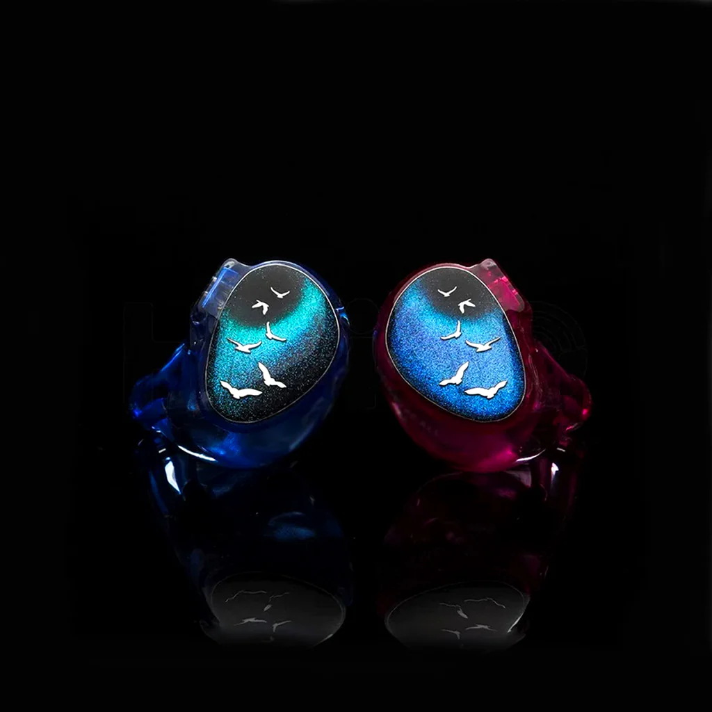 Kinera - Celest Phoenixcall IEM - Image 14