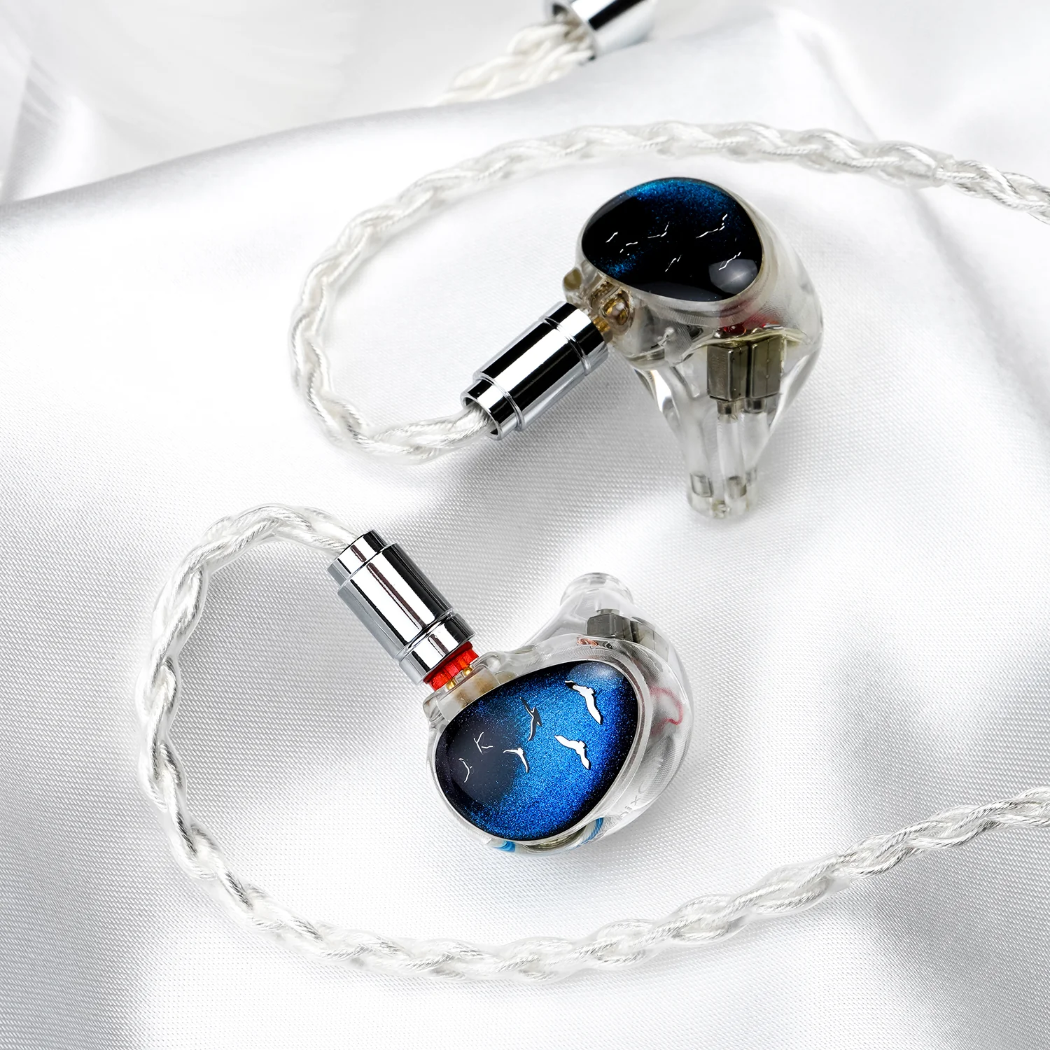 Kinera - Celest Phoenixcall IEM - Image 3